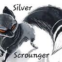 SilverScrounger