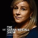 Sarahwestallnetworknews