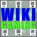 Wikigaming4575