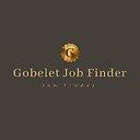Gobelet_Job_Finder