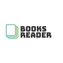 Booksreaderpro