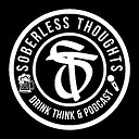 SoberlessThoughts