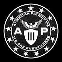 AL_American_Patriot_III