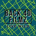 Back4DFilmz