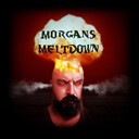 Morgansmeltdown