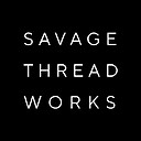 SavageThreadWorks