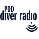 PodDiverRadio