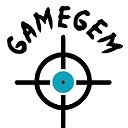 GameGem77