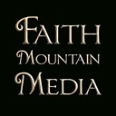 FaithMountainMedia