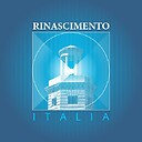 Rinascimento_Italia