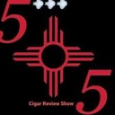 505CigarReview