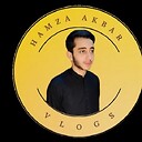 HamzaAkbarVlogs