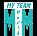 MyTeamMedia