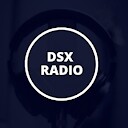 DesconexionRadio