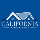 californiaatticbuild
