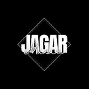 JAGARMUSIC