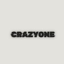 crazyone098