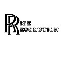 RiseResolutionMotivation