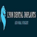 lyondentalimplant