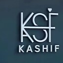 Kashif5536
