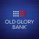 OldGloryBank