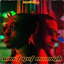 Nuralimusic