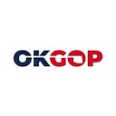 OKGOP