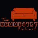 TheKemmestryPodcast