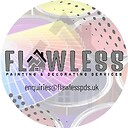 Flawless_pds_co_uk