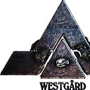 westgard