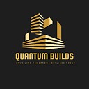 QuantumBuild