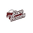 EnceHomes