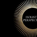 HolisticPerspective