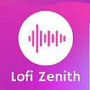 LofiZenith