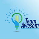 TeamAwesomism