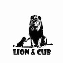 Lionandcub