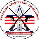 VeteransSportsmensAssociation