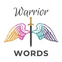 WarriorWords