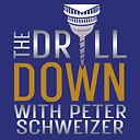 theDrillDownwithPeterSchweizer