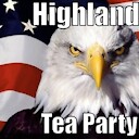 TheHighlandsTeaParty