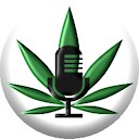 CannabisHealthRadio