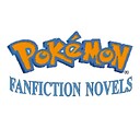 PokemonFanfictionNovels