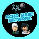 EchoBaseNetwork