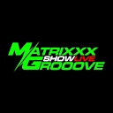 MGShow