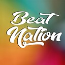 BeatNation808
