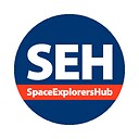 SpaceExplorersHub202
