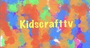 Kidscrafttv