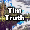 timtruth