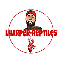 lharperReptiles
