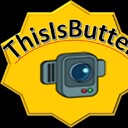 ThisIsButter